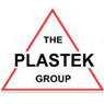 f7/plastekgroup.jpg