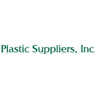 f7/plasticsuppliers.jpg