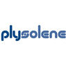 f7/plysolene.jpg