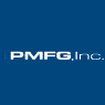 f7/pmfginc.jpg