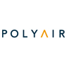 f7/polyair.jpg