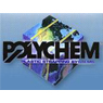 f7/polychem.jpg