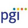 f7/polymergroupinc.jpg