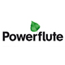 f7/powerflute.jpg