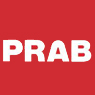 f7/prab.jpg