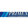 f7/primexplastics.jpg