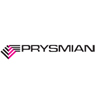 f7/prysmian.jpg