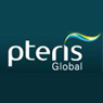 f7/pterisglobal.jpg