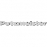 f7/putzmeister.jpg