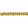 f7/putzmeisteramerica.jpg