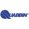 f7/quabbin.jpg