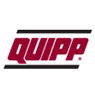 f7/quipp.jpg