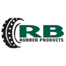 f7/rbrubber.jpg