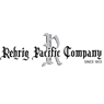 f7/rehrigpacific.jpg