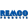 f7/remcoproducts.jpg
