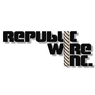 f7/republicwire.jpg
