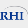 f7/rhi-ag.jpg