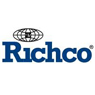 f7/richco-inc.jpg