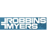 f7/robbinsmyers.jpg