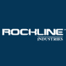 f7/rocklineind.jpg