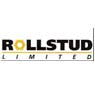 f7/rollstud.jpg
