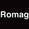 f7/romag.jpg