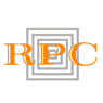 f7/rpc-group.jpg
