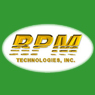 f7/rpmplasticpallets.jpg