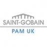 f7/saint-gobain-pam.jpg