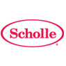 f7/scholle.jpg