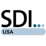 f7/sdiindustries.jpg