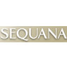f7/sequanacapital.jpg