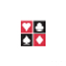 f7/shufflemaster.jpg