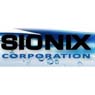 f7/sionix.jpg