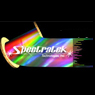 f7/spectratek.jpg