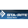 f7/starite.jpg