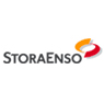 f7/storaenso.jpg
