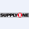 f7/supplyone.jpg