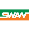 f7/swan.jpg