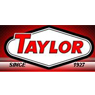 f7/taylorbigred.jpg