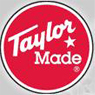 f7/taylormadegroup.jpg