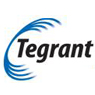 f7/tegrant.jpg