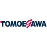 f7/tomoegawa.jpg
