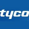 f7/tyco_emp.jpg