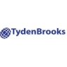 f7/tydenbrooks.jpg
