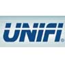 f7/unifi.jpg