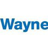 f7/wayne.jpg