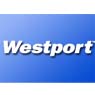 f7/westport.jpg