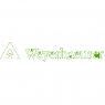 f7/weyerhaeuser.jpg