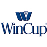 f7/wincup.jpg